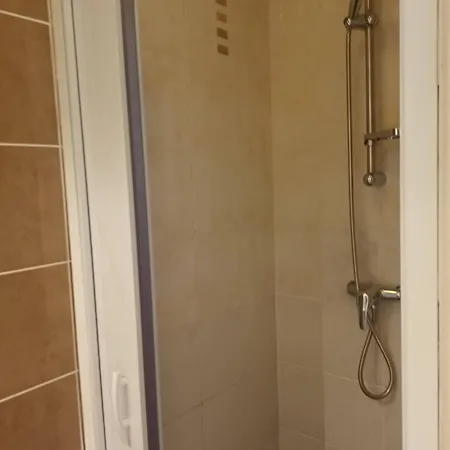 D En Bas Nyaraló Sarlat-la-Canéda