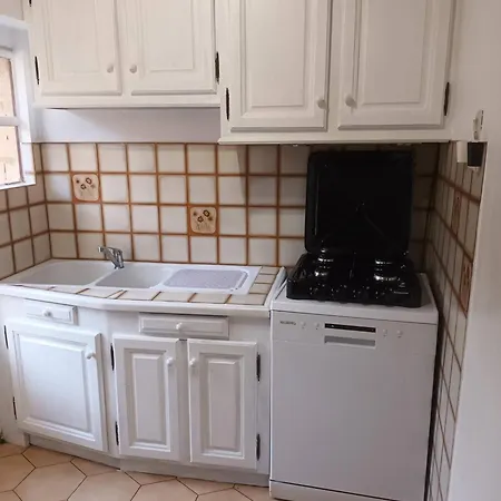 D En Bas Sarlat-la-Canéda