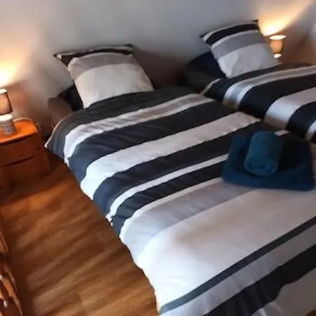 D En Bas * Sarlat-la-Canéda