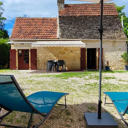 D En Bas Casa vacanze *