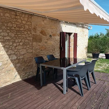 D En Bas Sarlat-la-Canéda