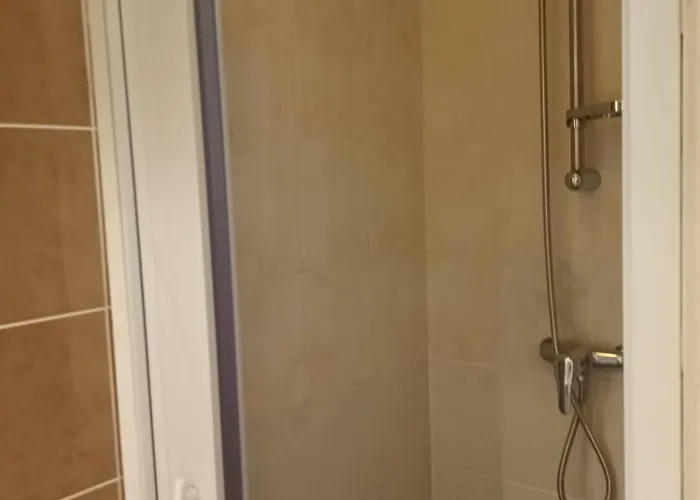 D En Bas Ferienhaus Sarlat