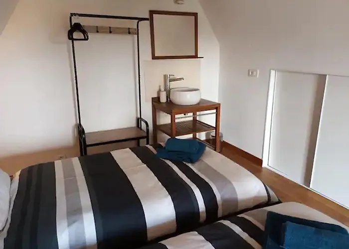 D En Bas Ferienhaus Sarlat